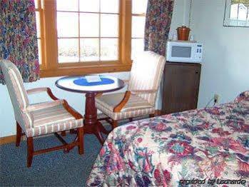 Eastview Motel Saco Old Orchard Beach Extérieur photo