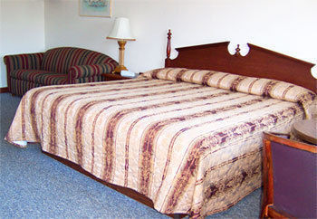 Eastview Motel Saco Old Orchard Beach Chambre photo