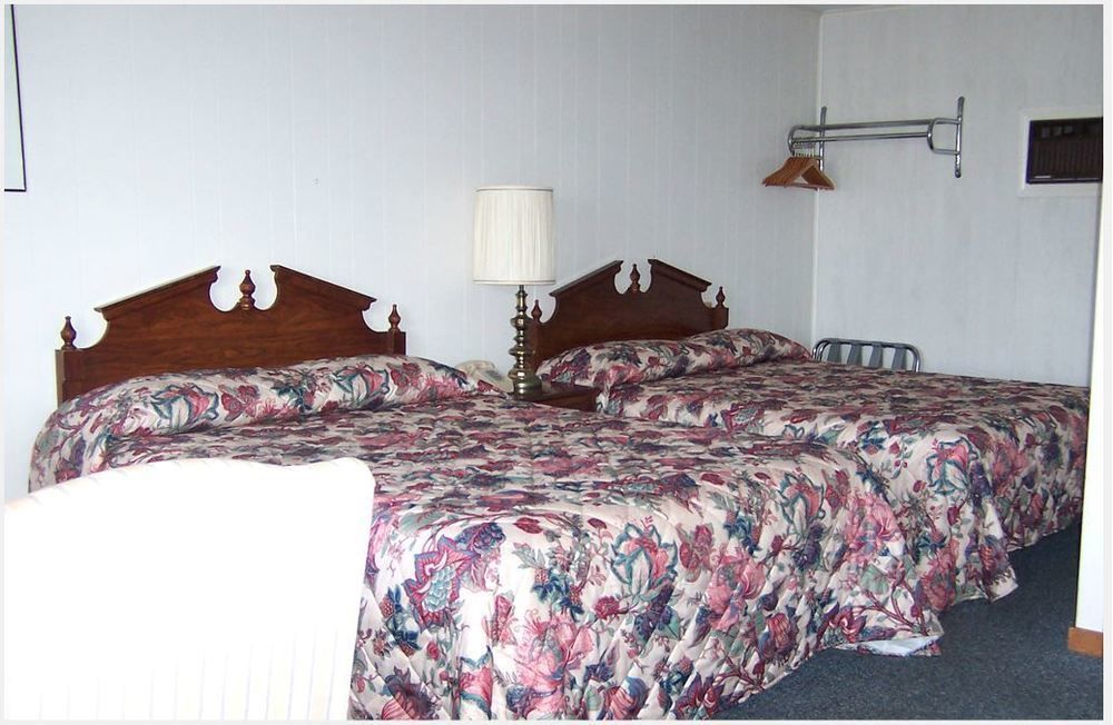 Eastview Motel Saco Old Orchard Beach Extérieur photo