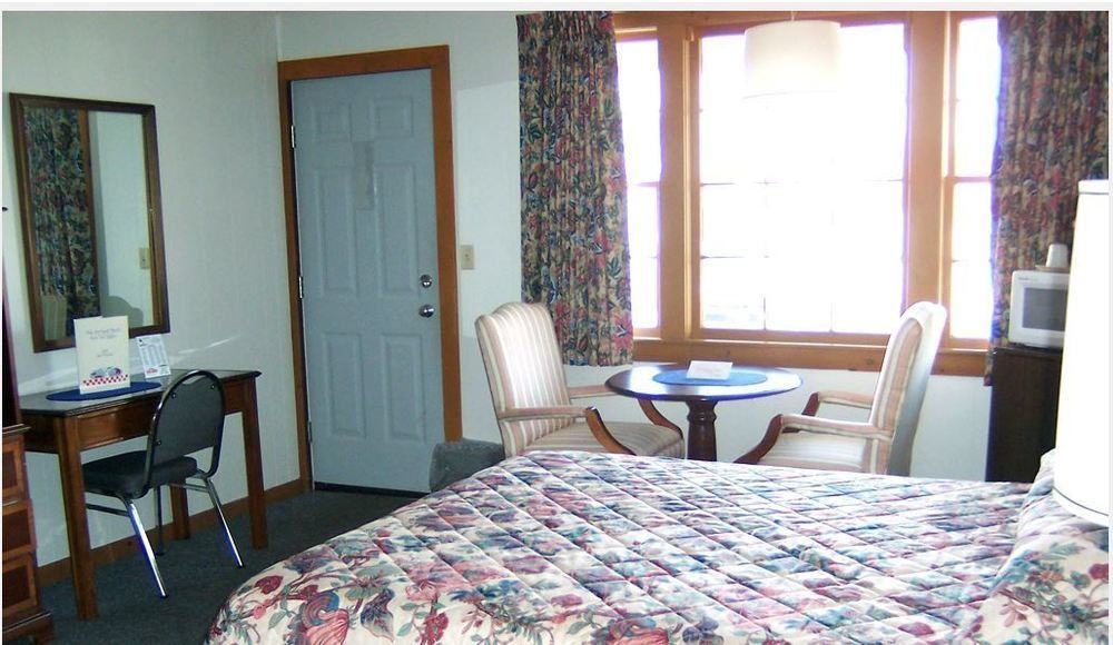 Eastview Motel Saco Old Orchard Beach Extérieur photo