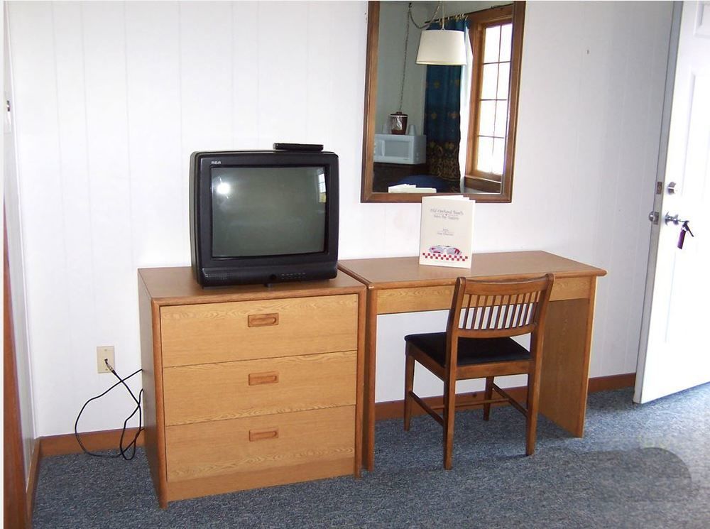 Eastview Motel Saco Old Orchard Beach Extérieur photo